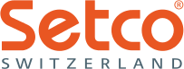 Setco Schweiz AG